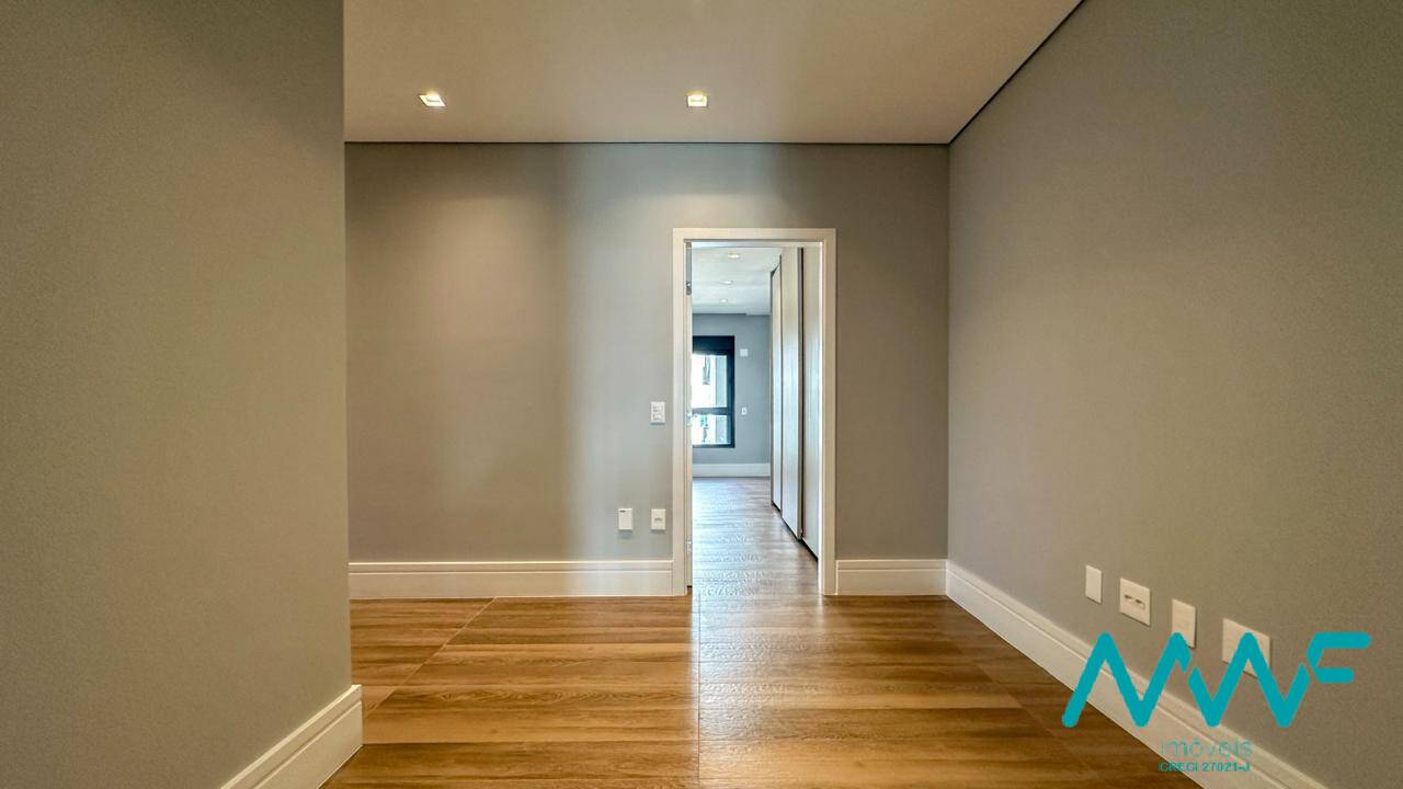 Apartamento à venda com 4 quartos, 344m² - Foto 14