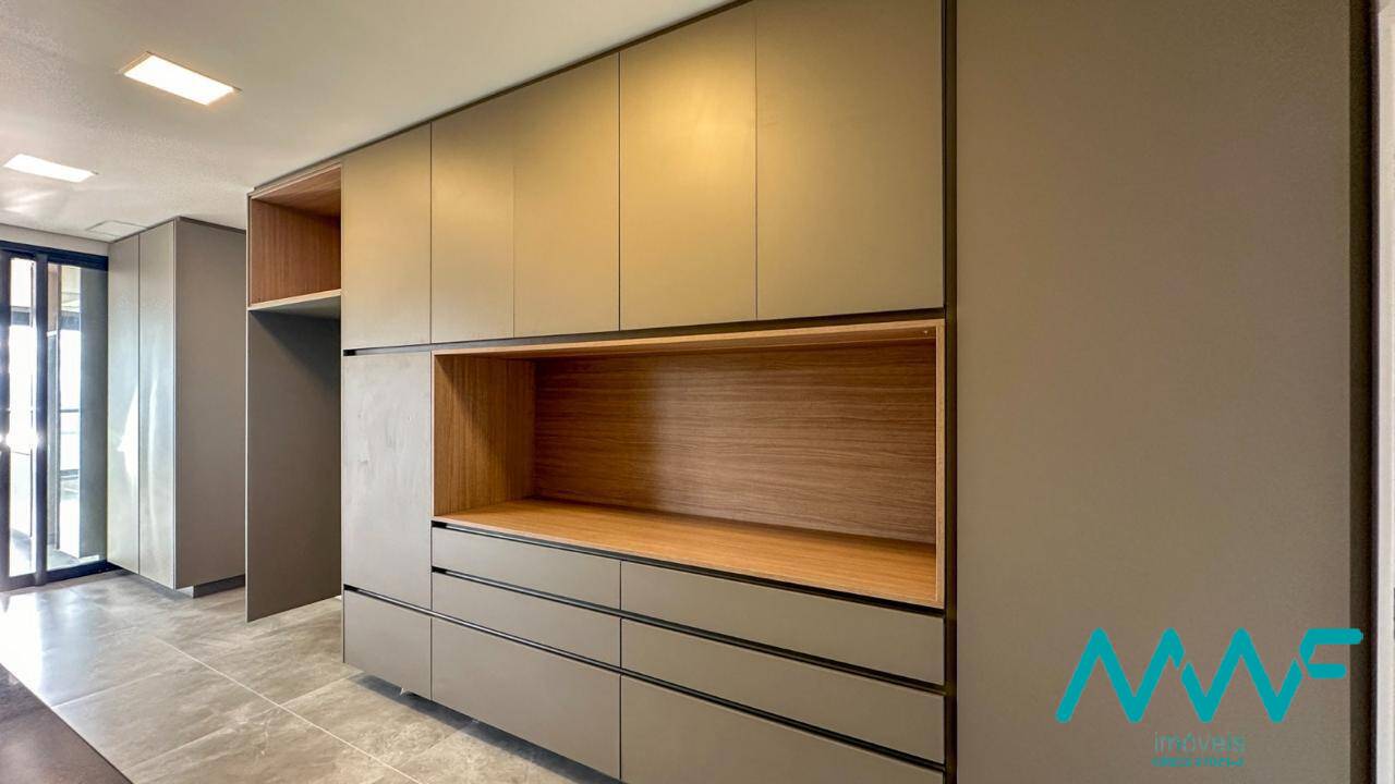 Apartamento à venda com 4 quartos, 344m² - Foto 15