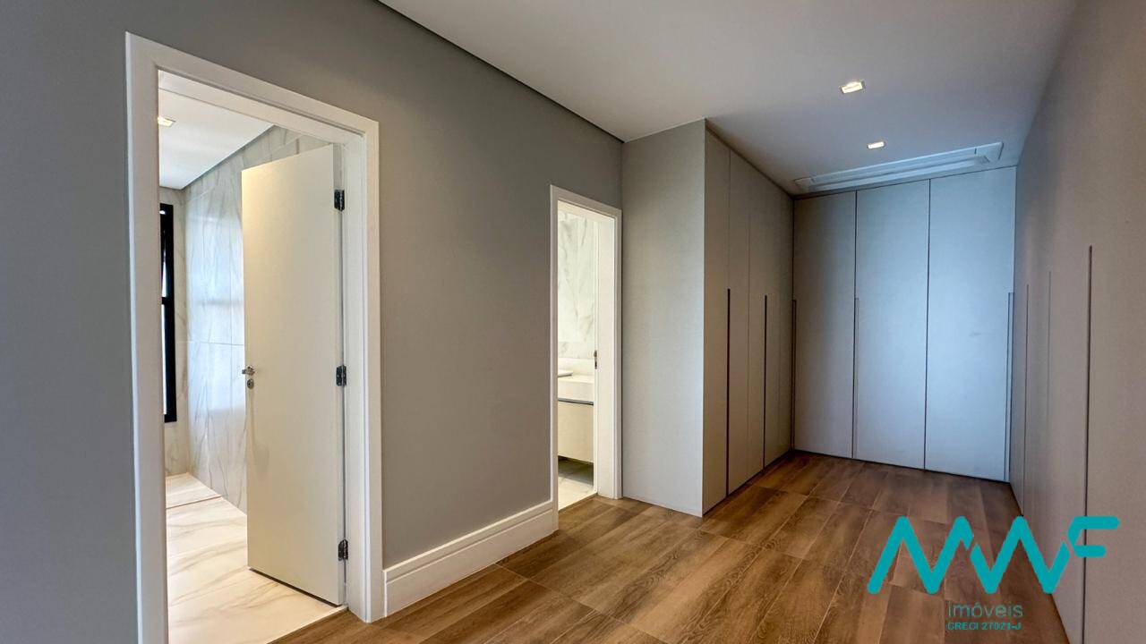 Apartamento à venda com 4 quartos, 344m² - Foto 20