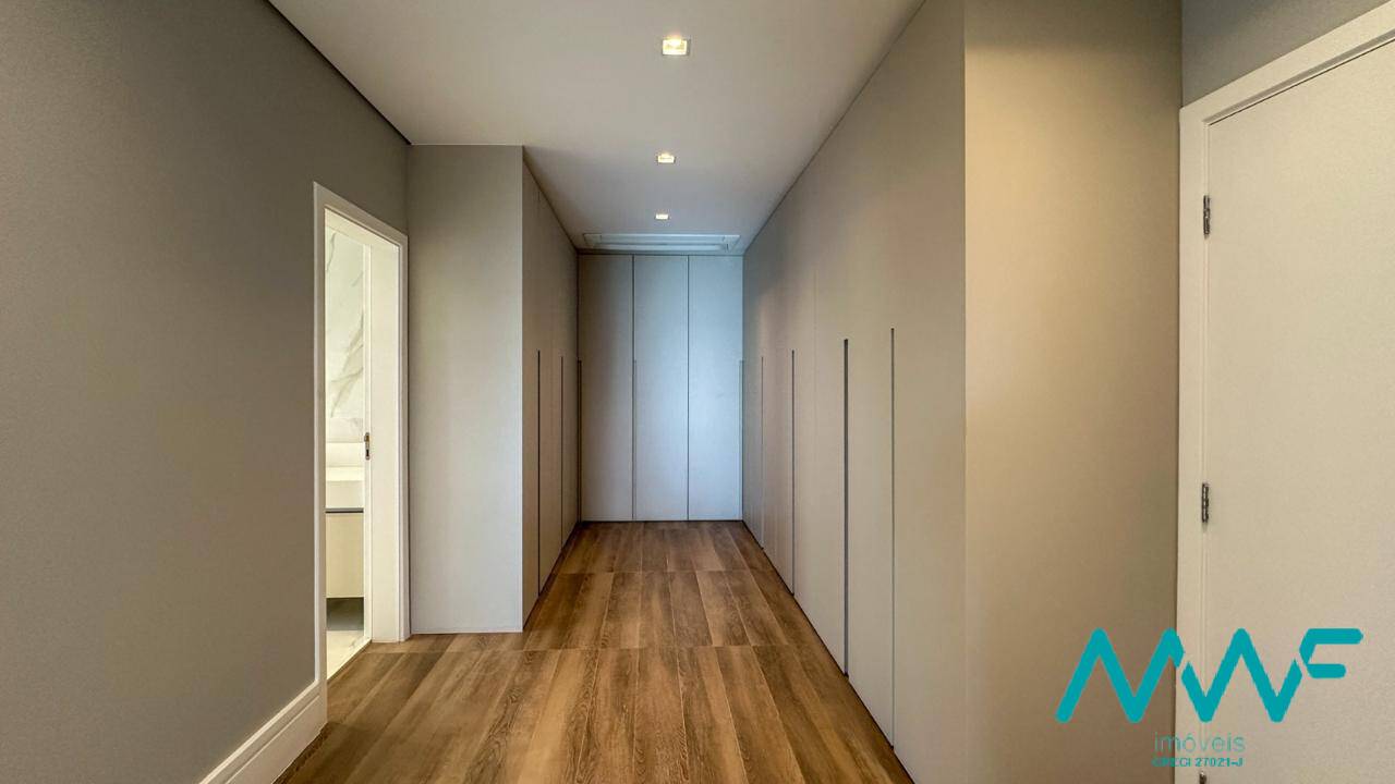 Apartamento à venda com 4 quartos, 344m² - Foto 21