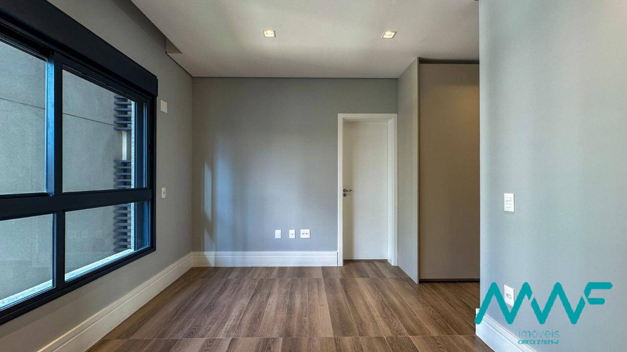 Apartamento à venda com 4 quartos, 344m² - Foto 24