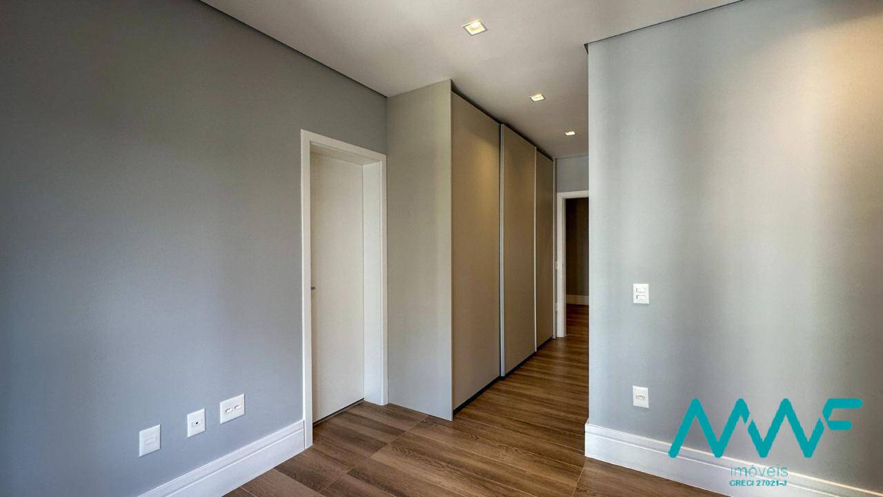 Apartamento à venda com 4 quartos, 344m² - Foto 25