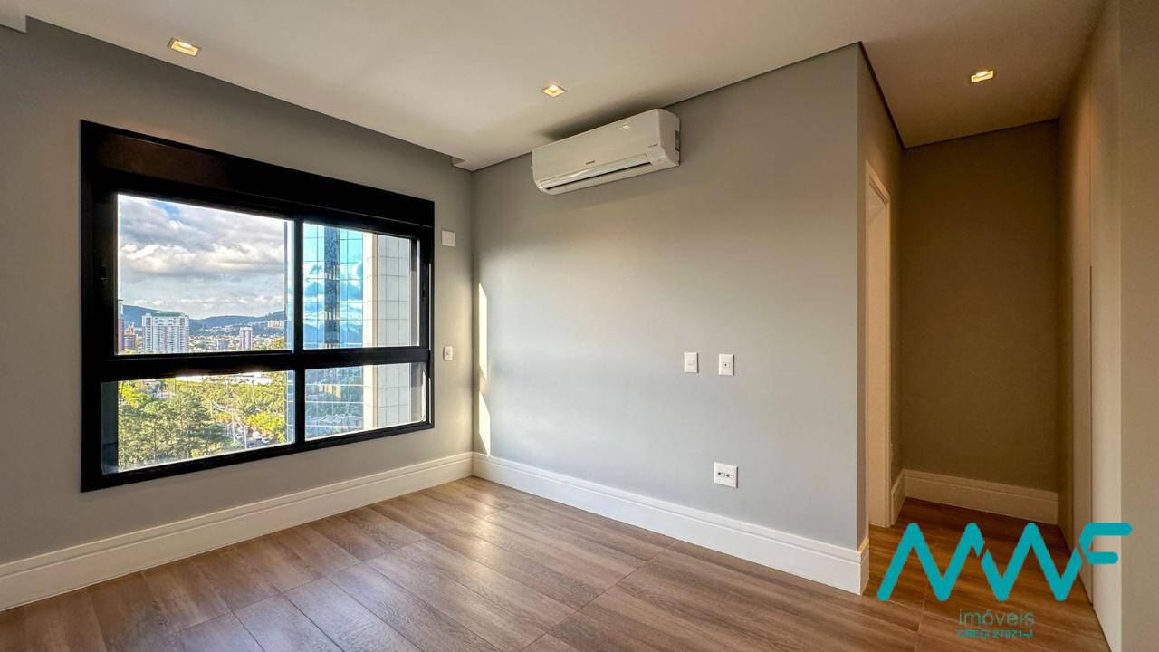 Apartamento à venda com 4 quartos, 344m² - Foto 30