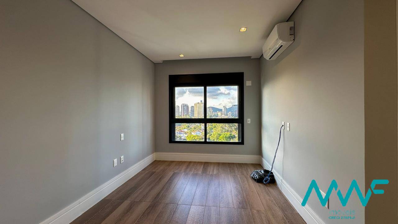 Apartamento à venda com 4 quartos, 344m² - Foto 29