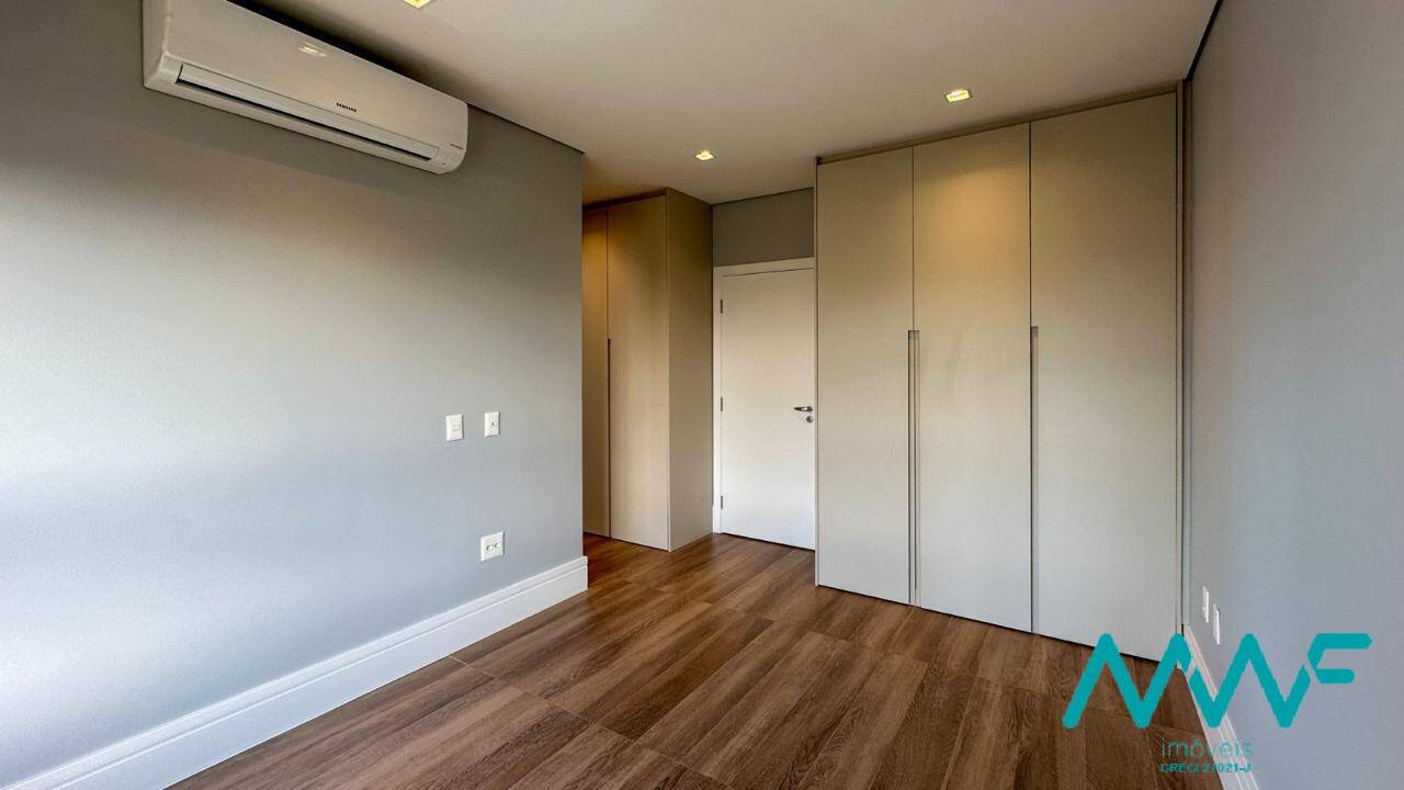 Apartamento à venda com 4 quartos, 344m² - Foto 34