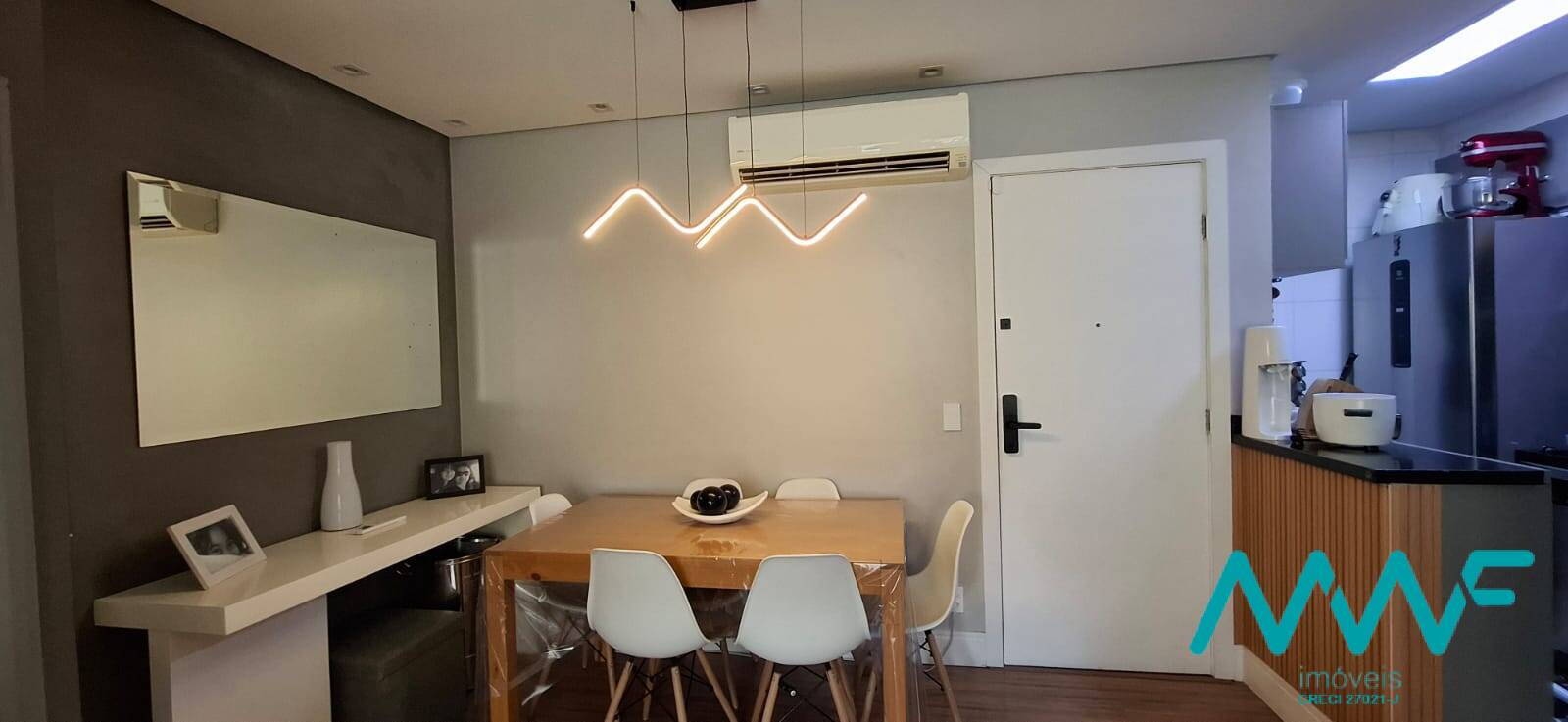 Apartamento à venda com 2 quartos, 68m² - Foto 15