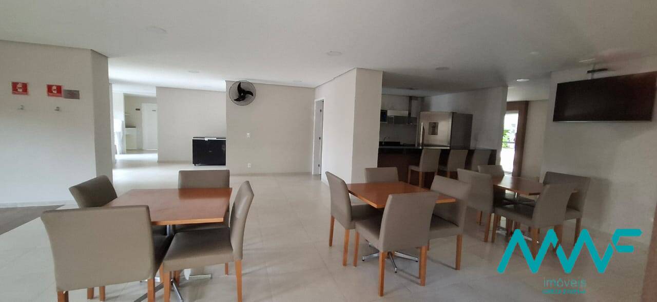 Apartamento à venda com 2 quartos, 68m² - Foto 42