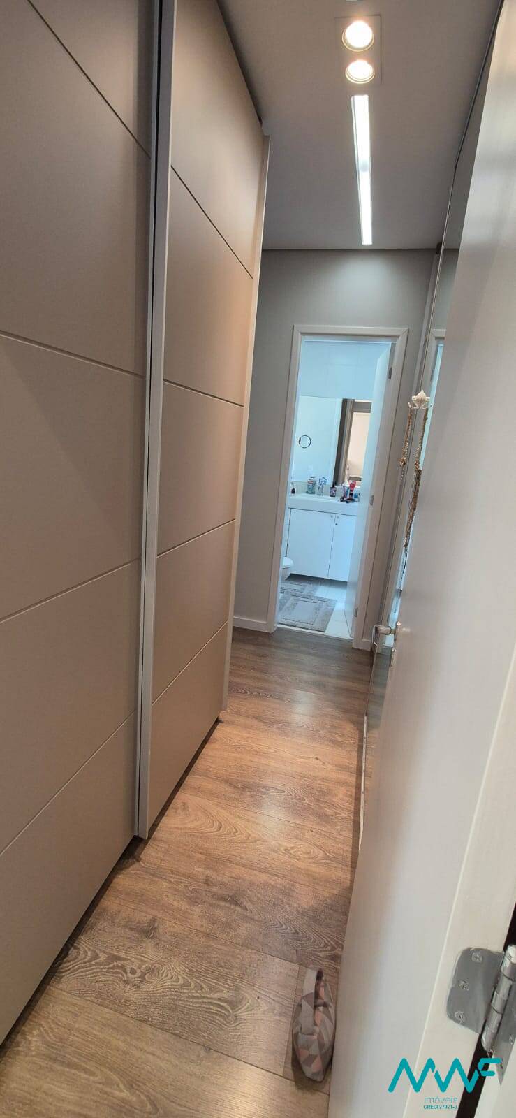 Apartamento à venda com 3 quartos, 132m² - Foto 14