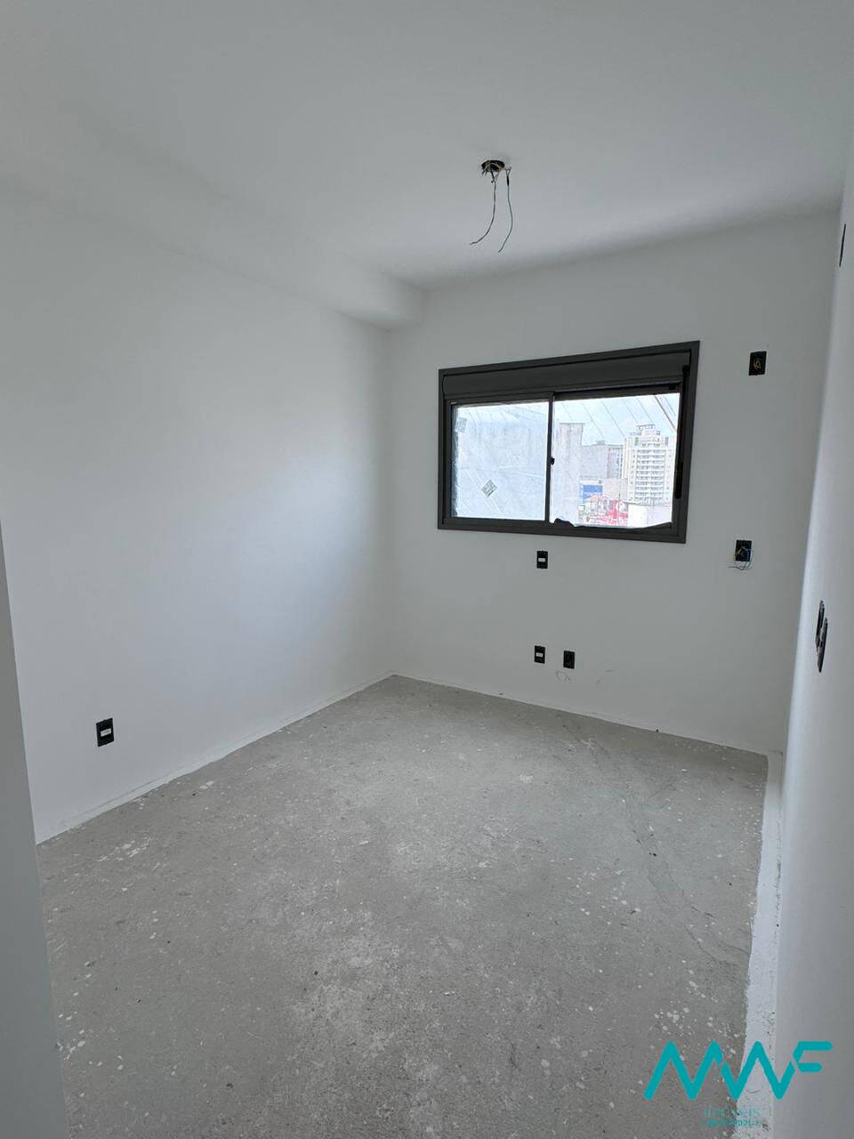 Apartamento à venda com 3 quartos, 83m² - Foto 20