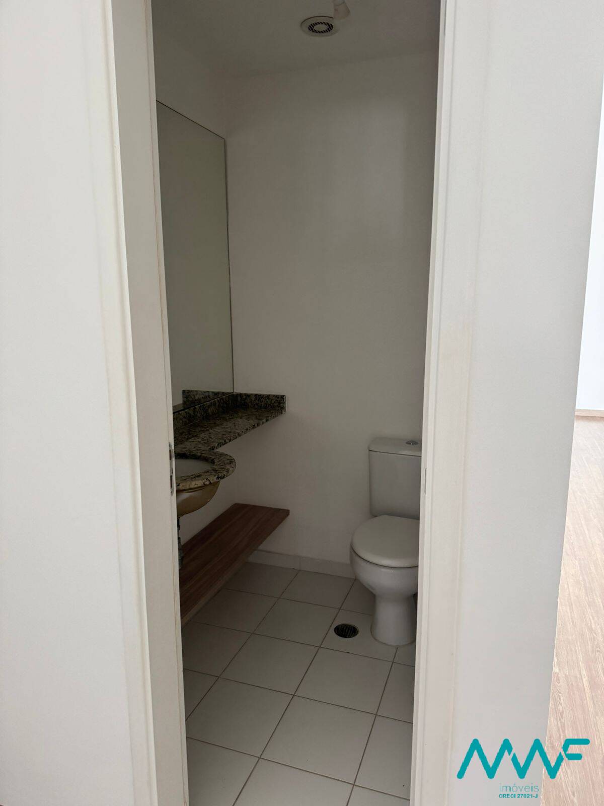 Apartamento para alugar com 3 quartos, 132m² - Foto 10