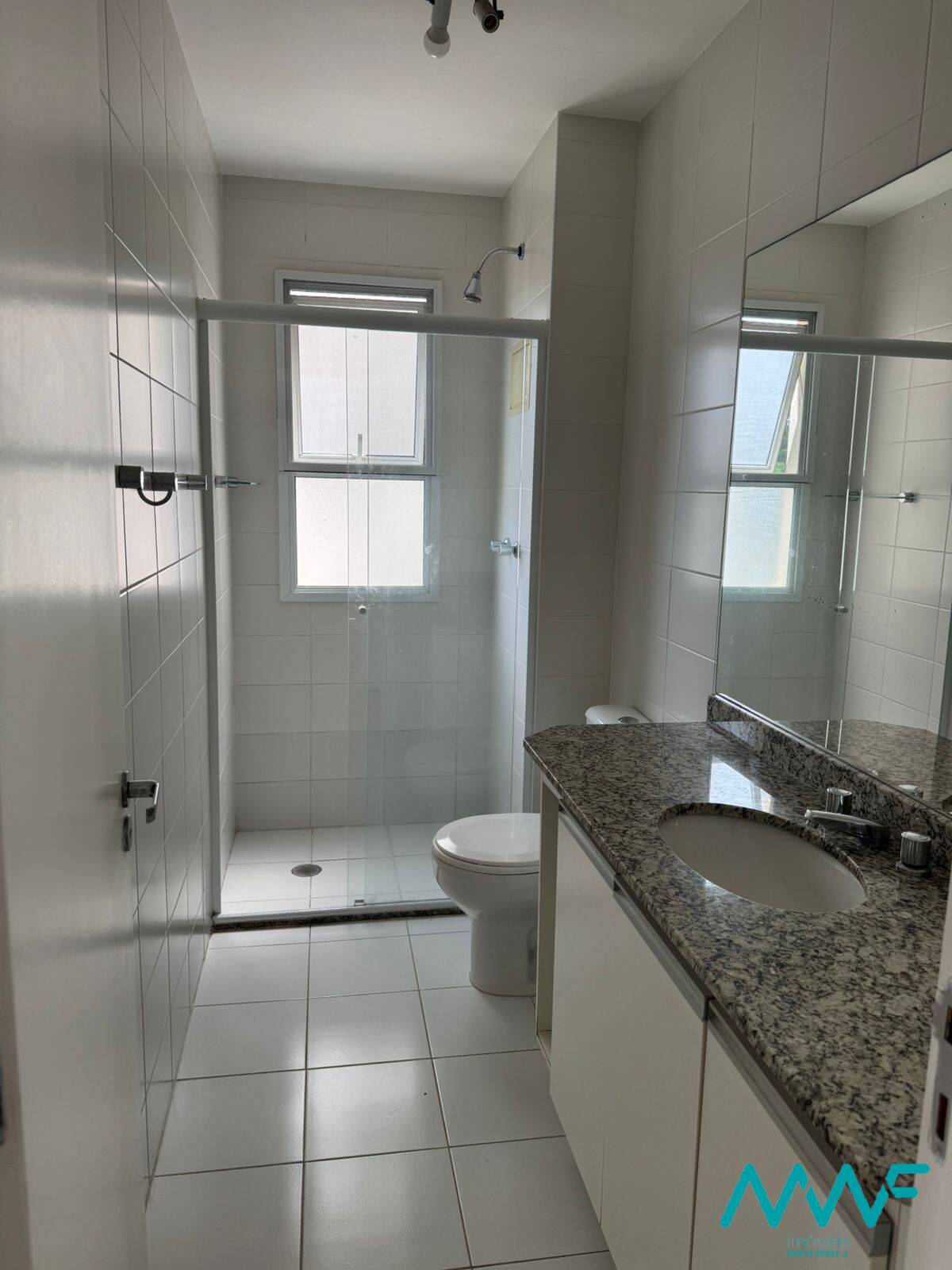 Apartamento para alugar com 3 quartos, 132m² - Foto 14