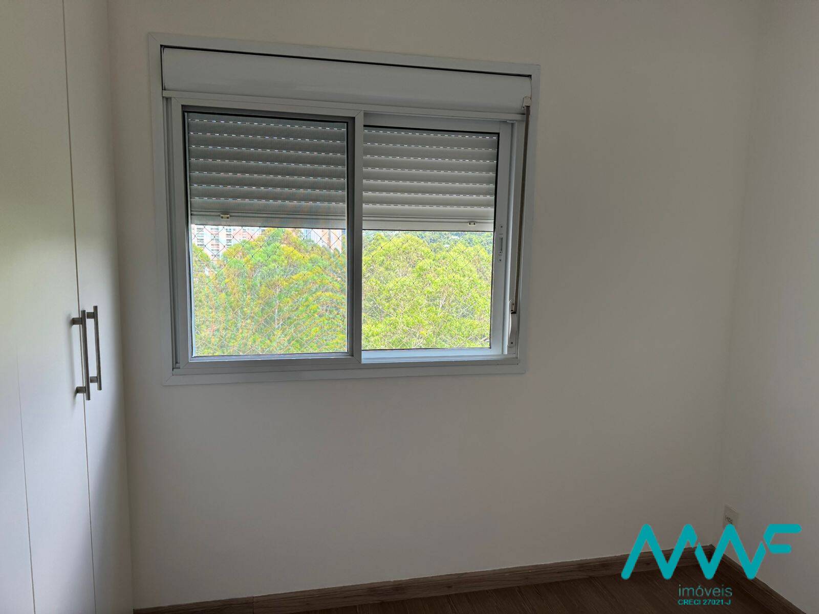 Apartamento para alugar com 3 quartos, 132m² - Foto 15