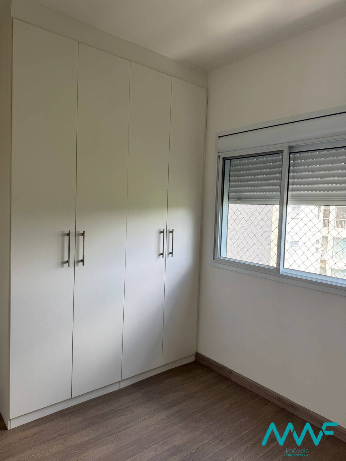 Apartamento para alugar com 3 quartos, 132m² - Foto 12