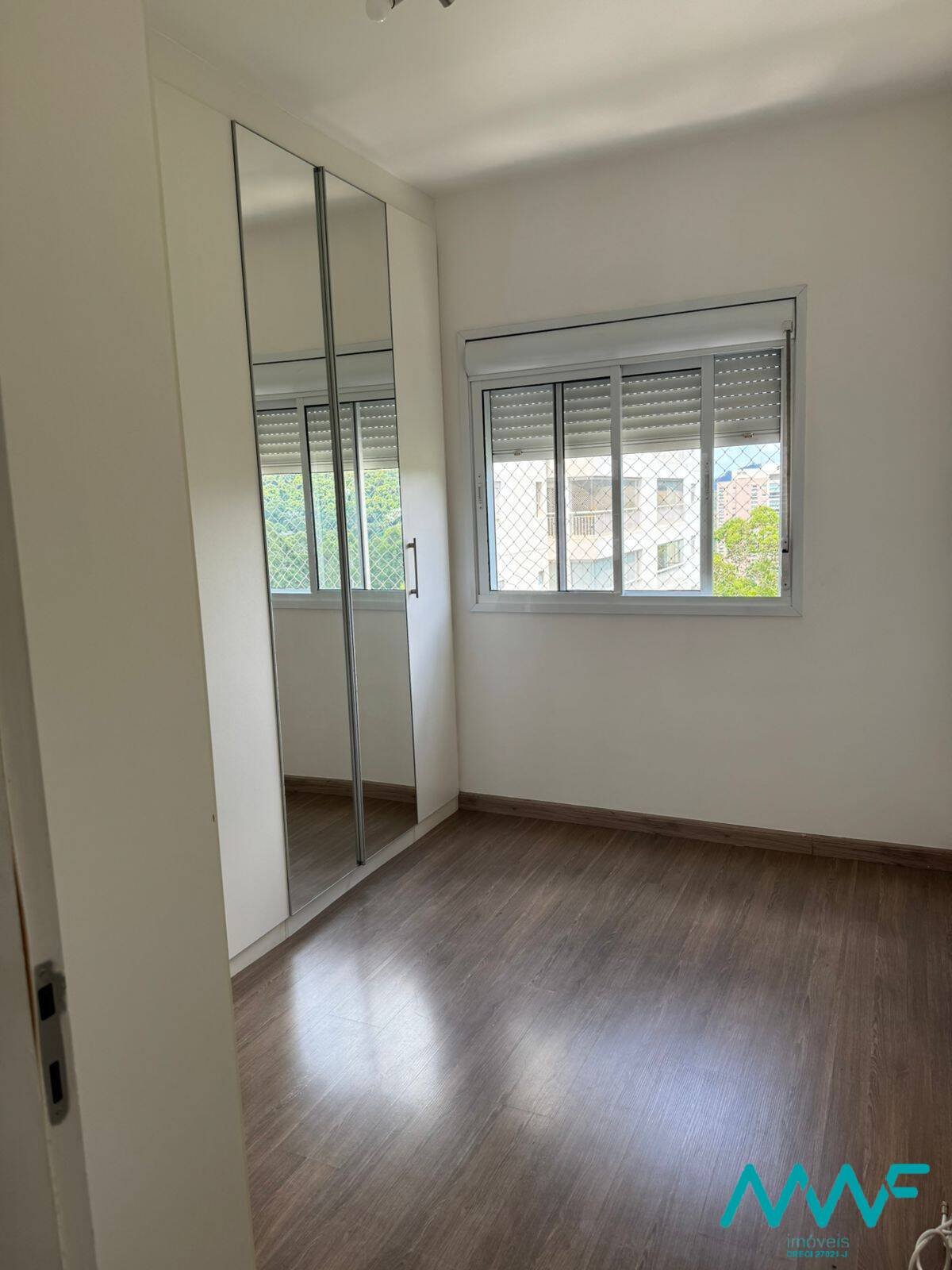 Apartamento para alugar com 3 quartos, 132m² - Foto 16