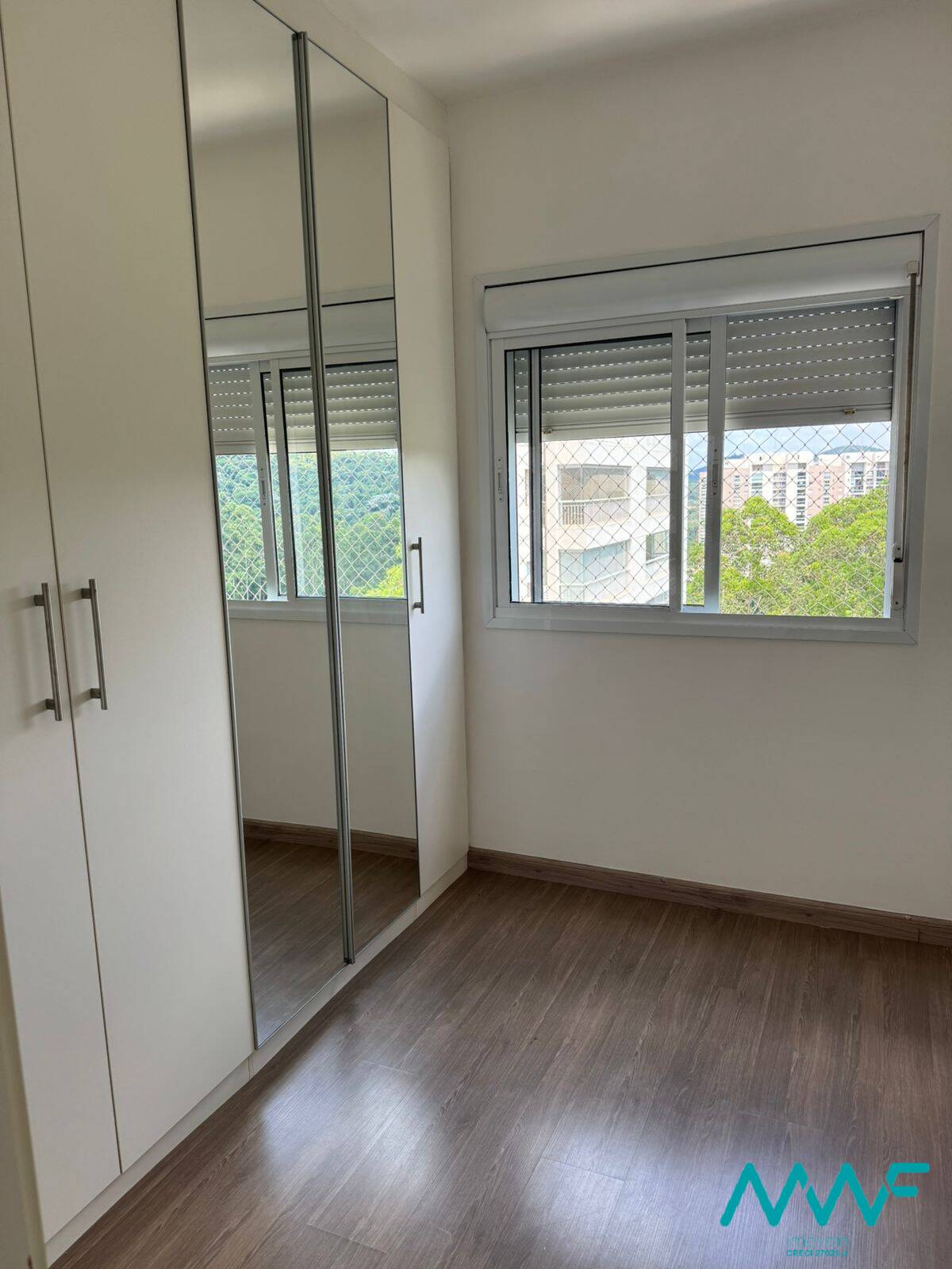 Apartamento para alugar com 3 quartos, 132m² - Foto 20