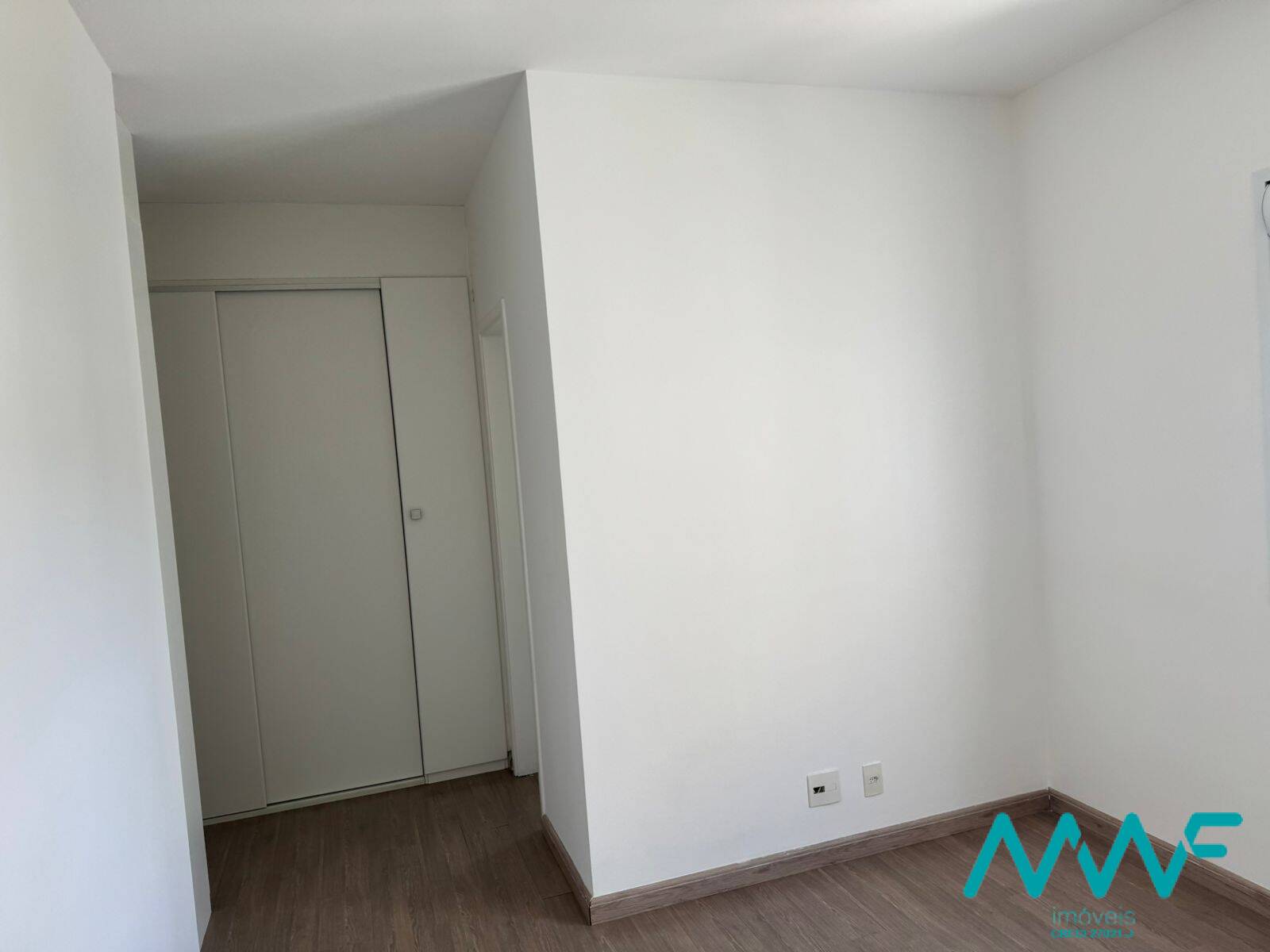 Apartamento para alugar com 3 quartos, 132m² - Foto 23