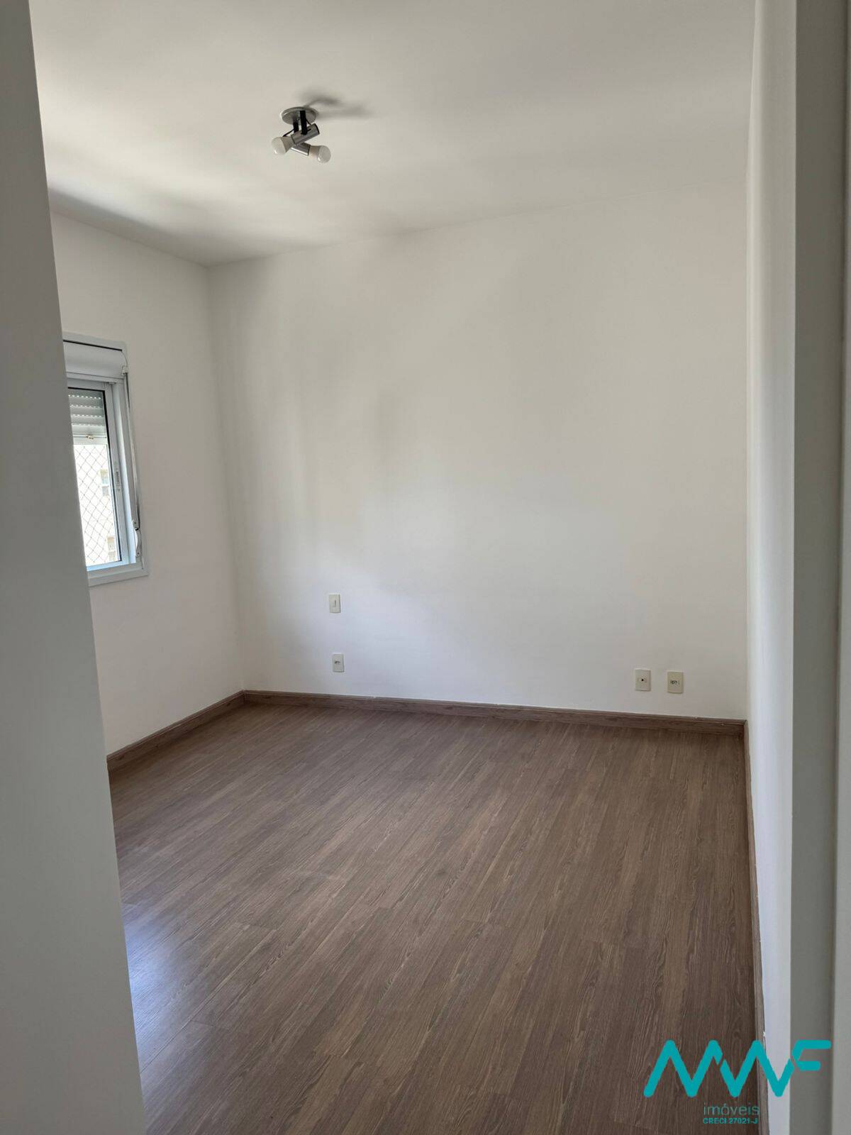 Apartamento para alugar com 3 quartos, 132m² - Foto 24