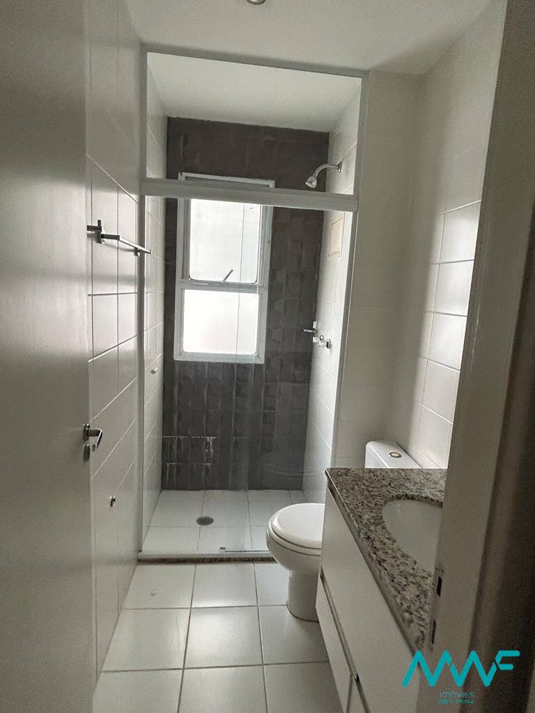 Apartamento para alugar com 3 quartos, 158m² - Foto 11