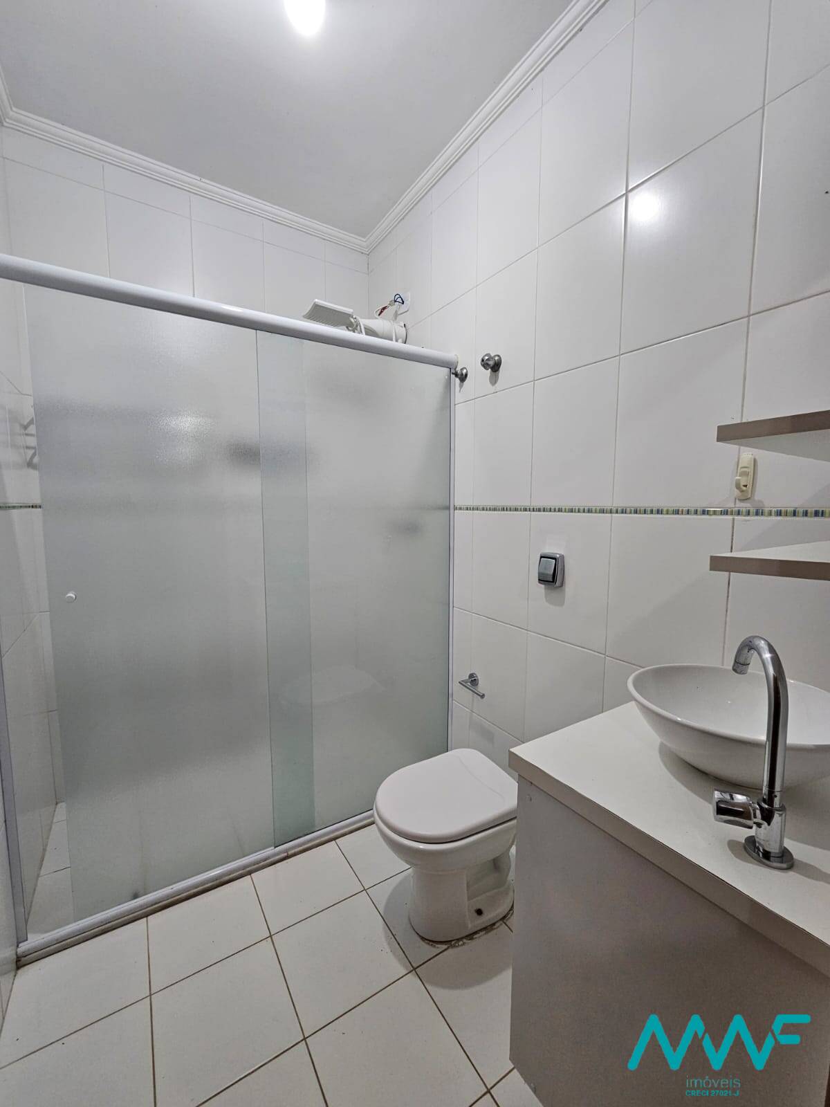 Casa de Condomínio à venda com 3 quartos, 245m² - Foto 20