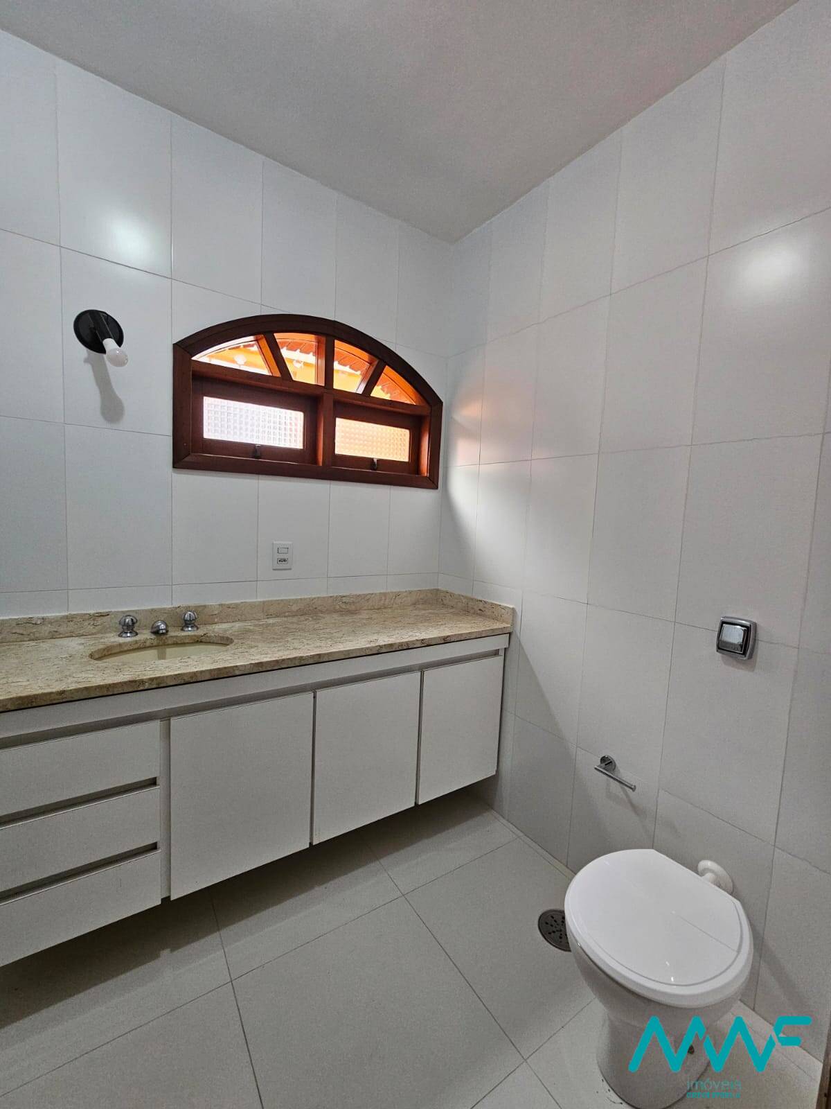 Casa de Condomínio à venda com 3 quartos, 245m² - Foto 26