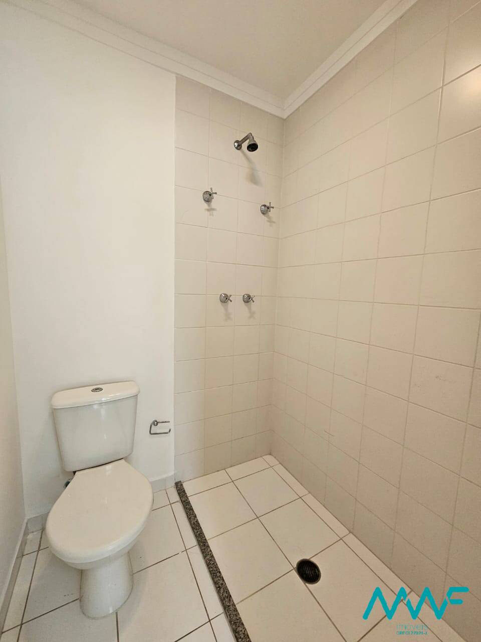 Apartamento à venda com 2 quartos, 76m² - Foto 8