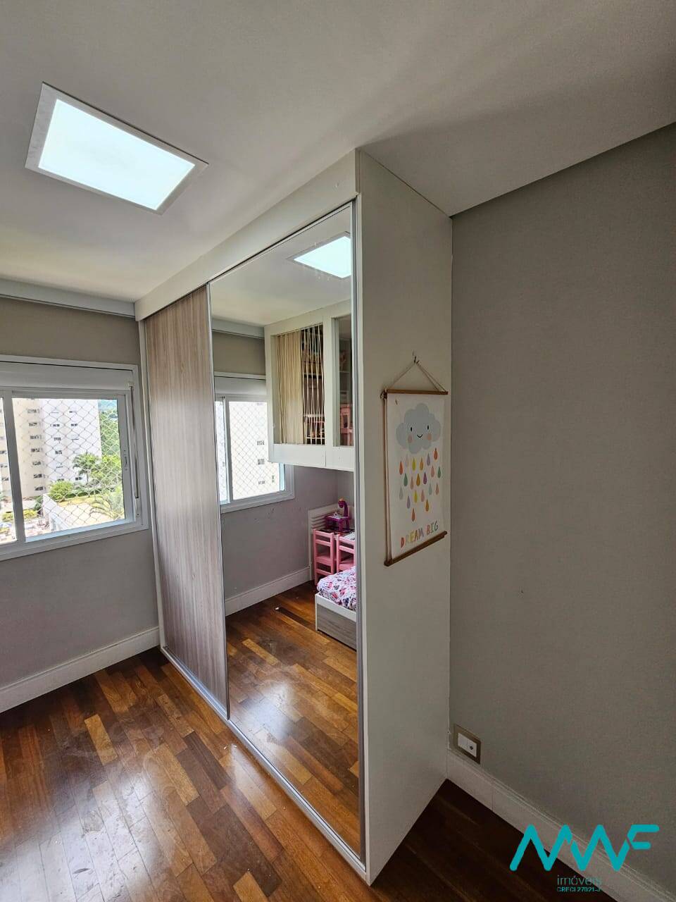 Apartamento à venda com 3 quartos, 132m² - Foto 14