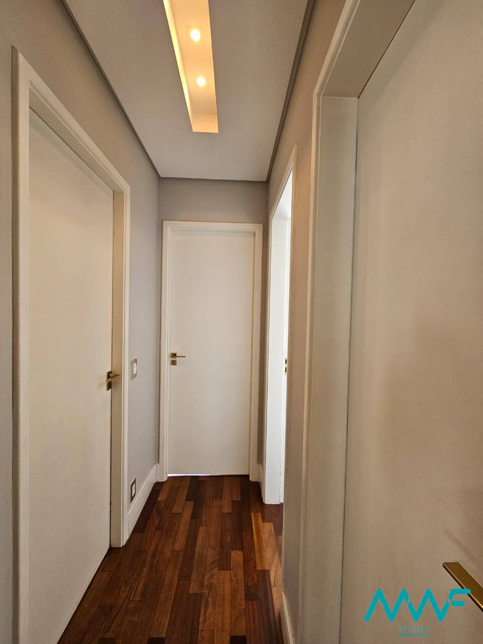 Apartamento à venda com 3 quartos, 132m² - Foto 16