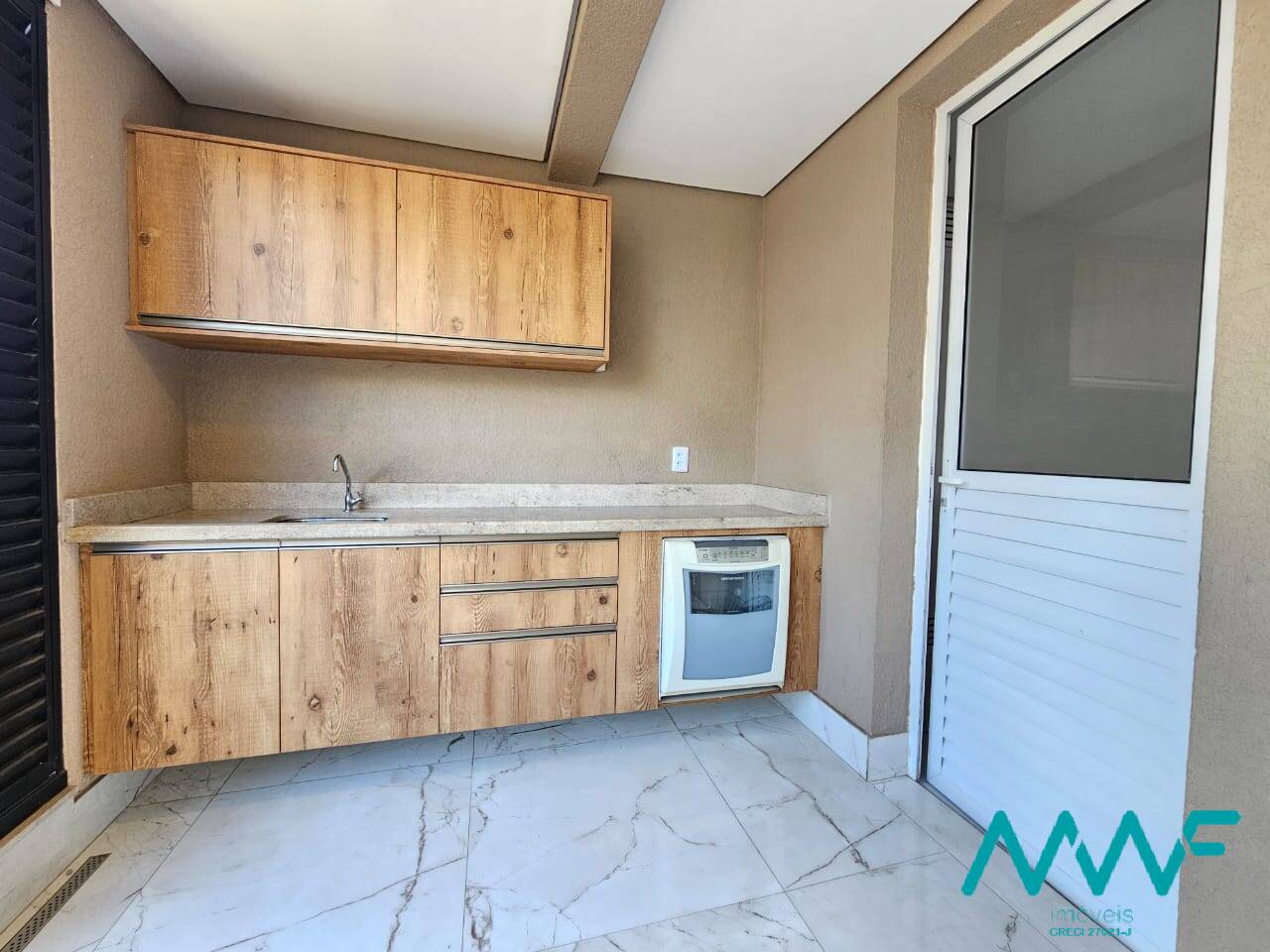 Apartamento à venda com 2 quartos, 90m² - Foto 11