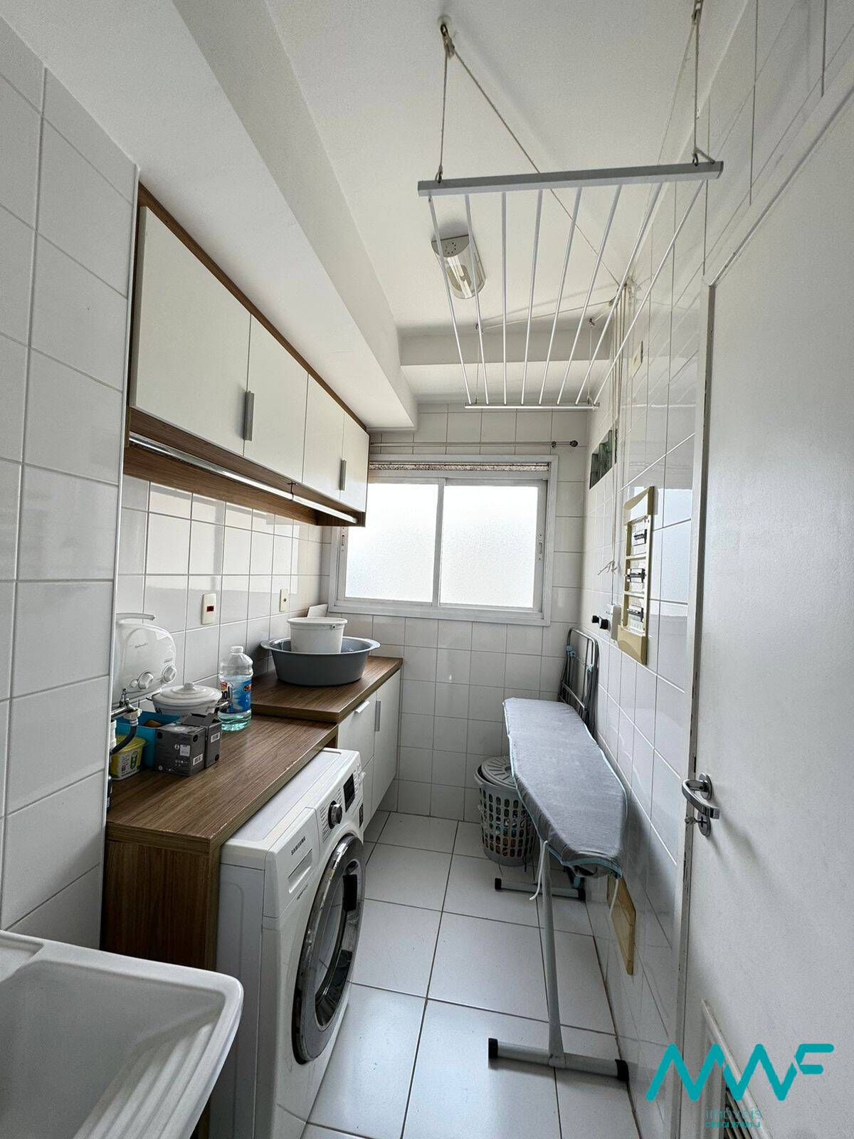 Apartamento à venda com 3 quartos, 110m² - Foto 7