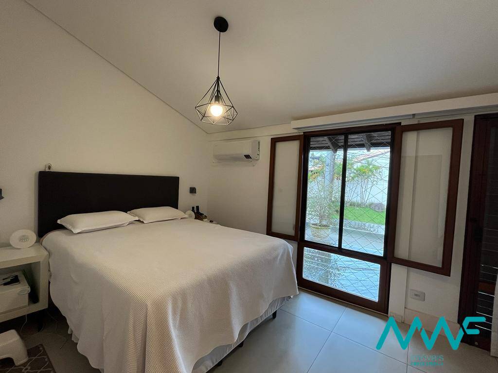 Casa de Condomínio à venda com 3 quartos, 176m² - Foto 15