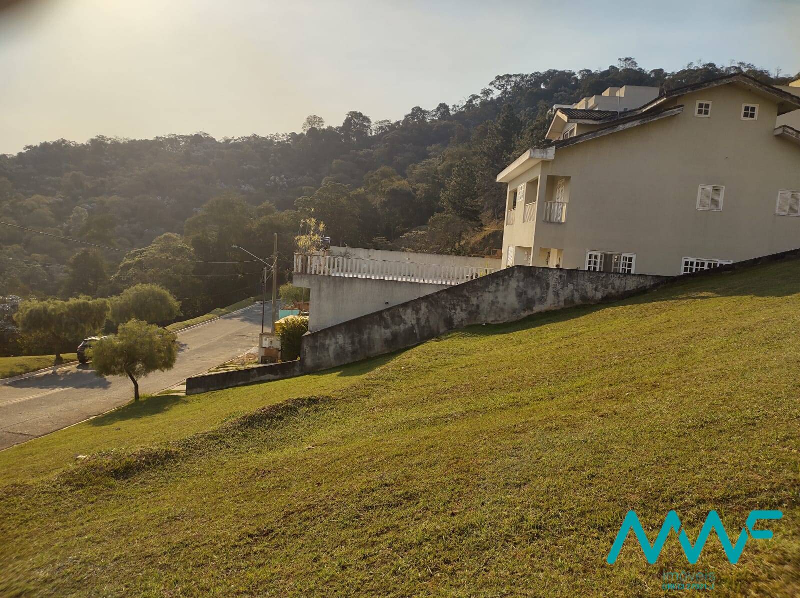 Terreno à venda, 360m² - Foto 1