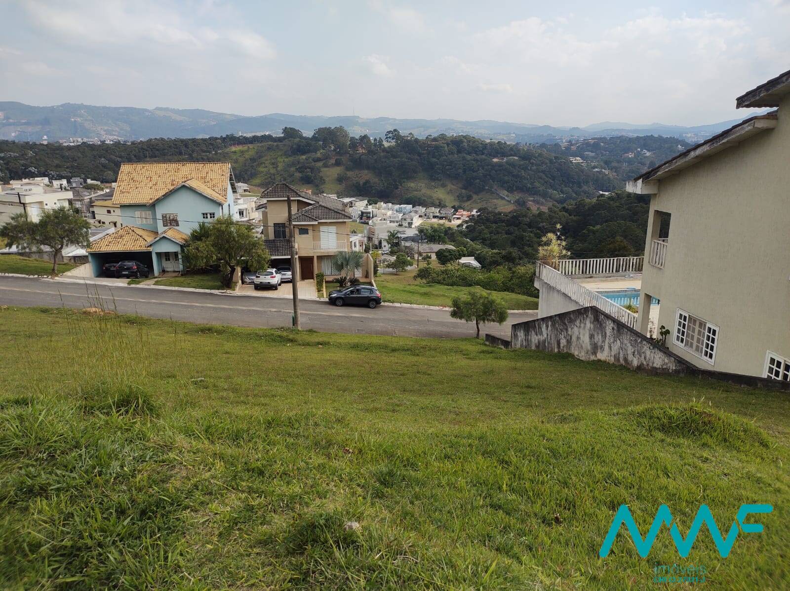 Terreno à venda, 360m² - Foto 2