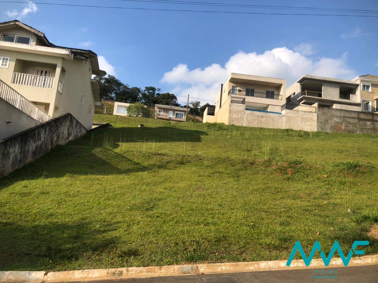 Terreno à venda, 360m² - Foto 4