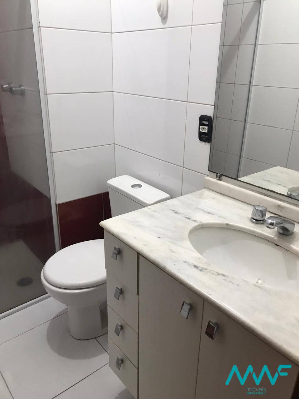 Casa de Condomínio à venda com 3 quartos, 180m² - Foto 5