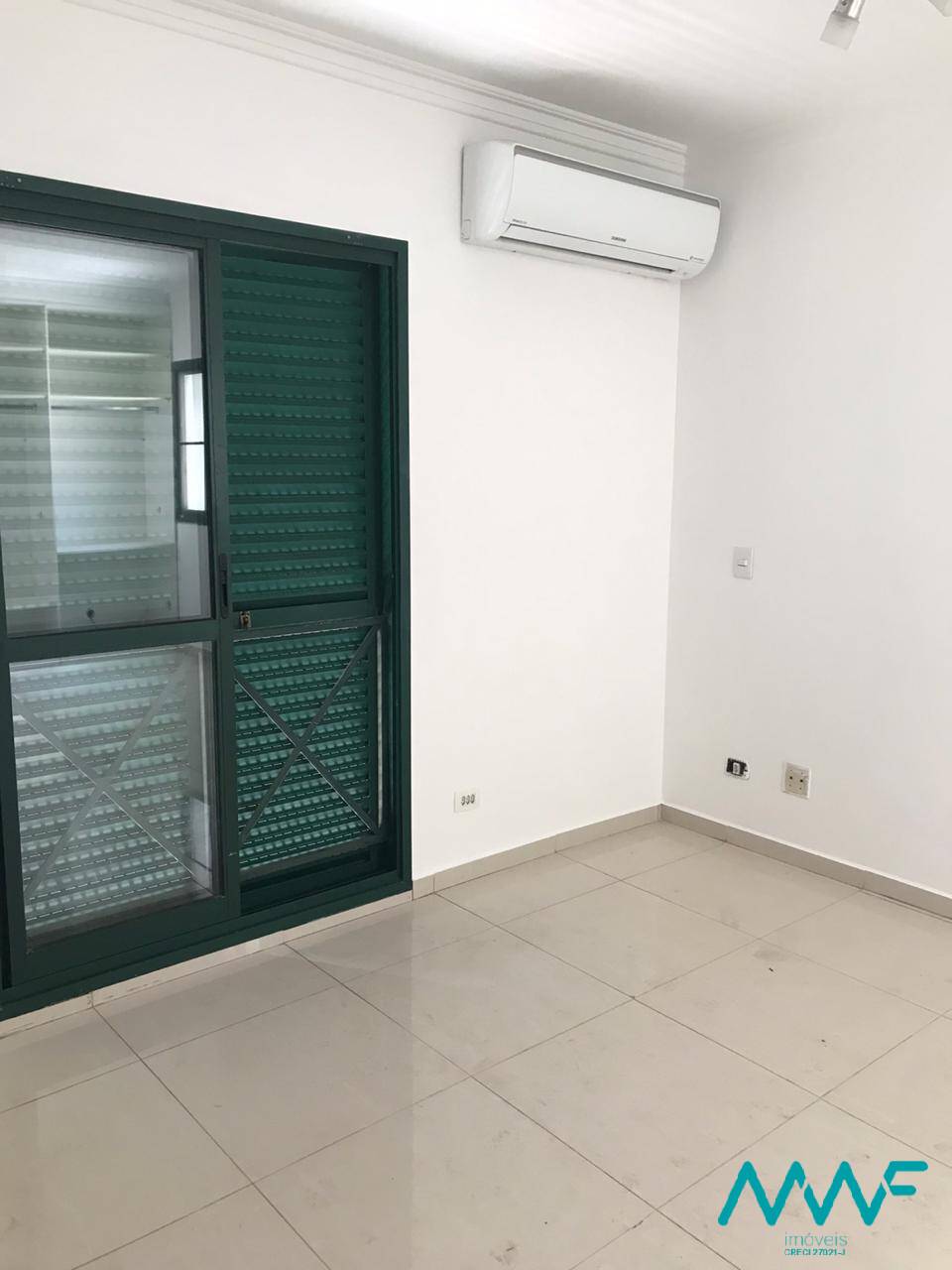 Casa de Condomínio à venda com 3 quartos, 180m² - Foto 9