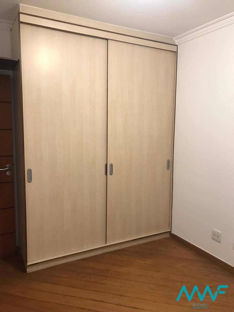 Casa de Condomínio à venda com 3 quartos, 180m² - Foto 6