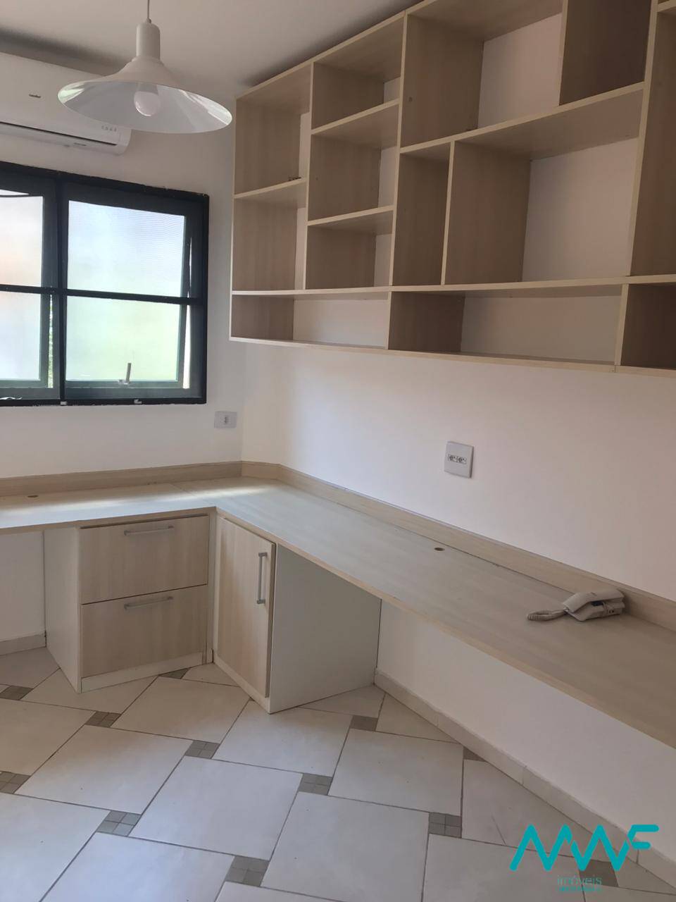 Casa de Condomínio à venda com 3 quartos, 180m² - Foto 10