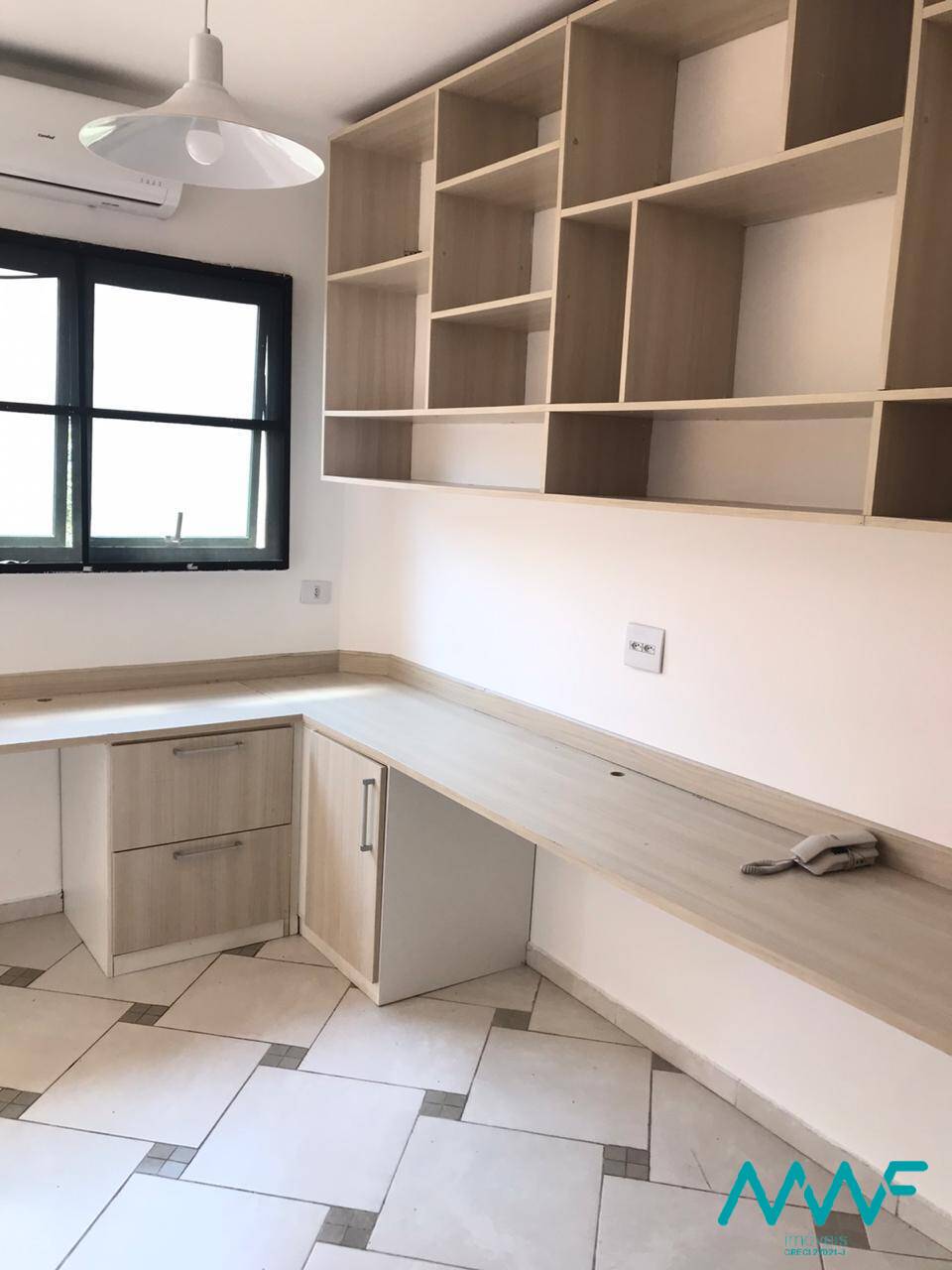 Casa de Condomínio à venda com 3 quartos, 180m² - Foto 11