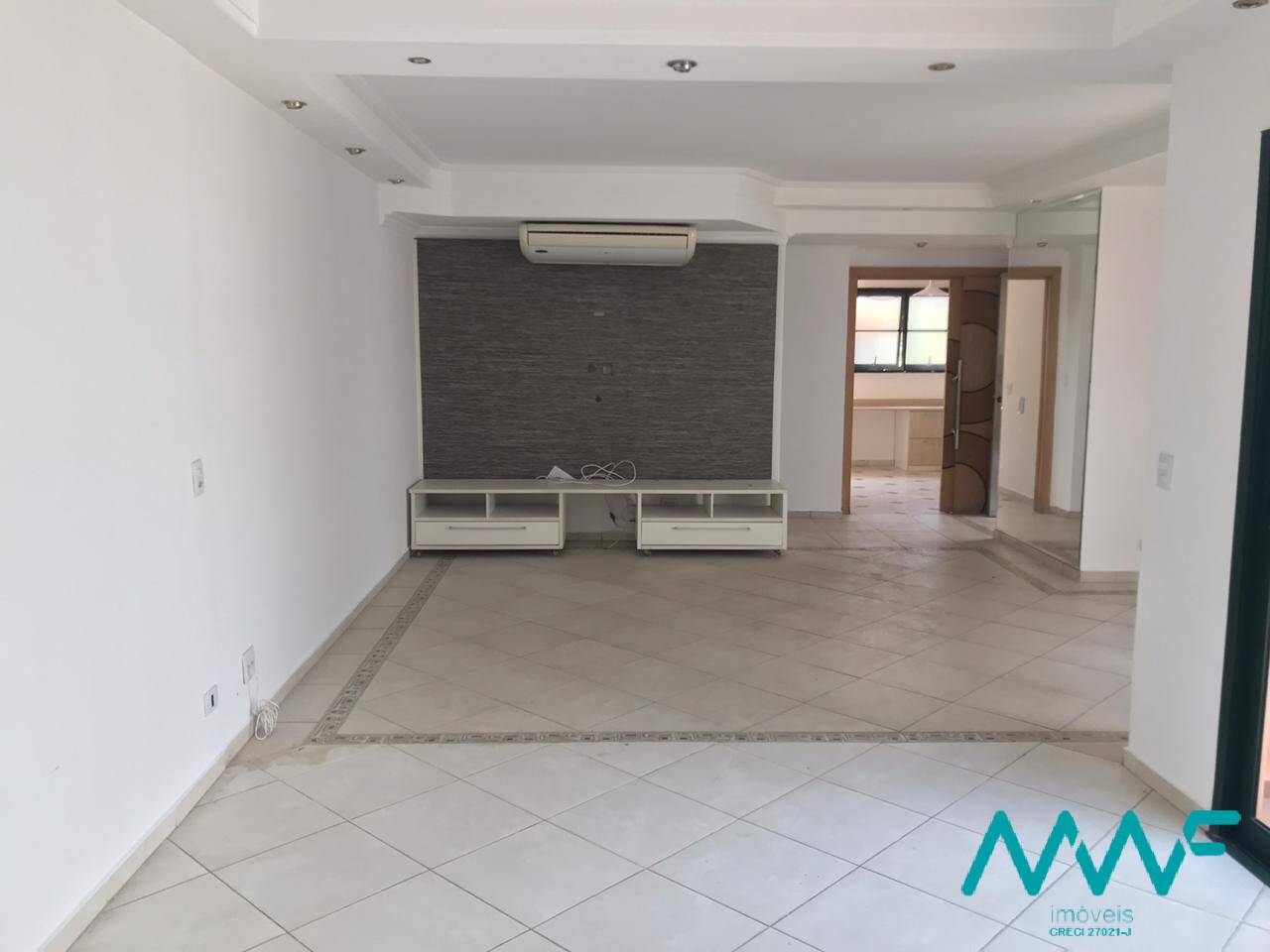 Casa de Condomínio à venda com 3 quartos, 180m² - Foto 14