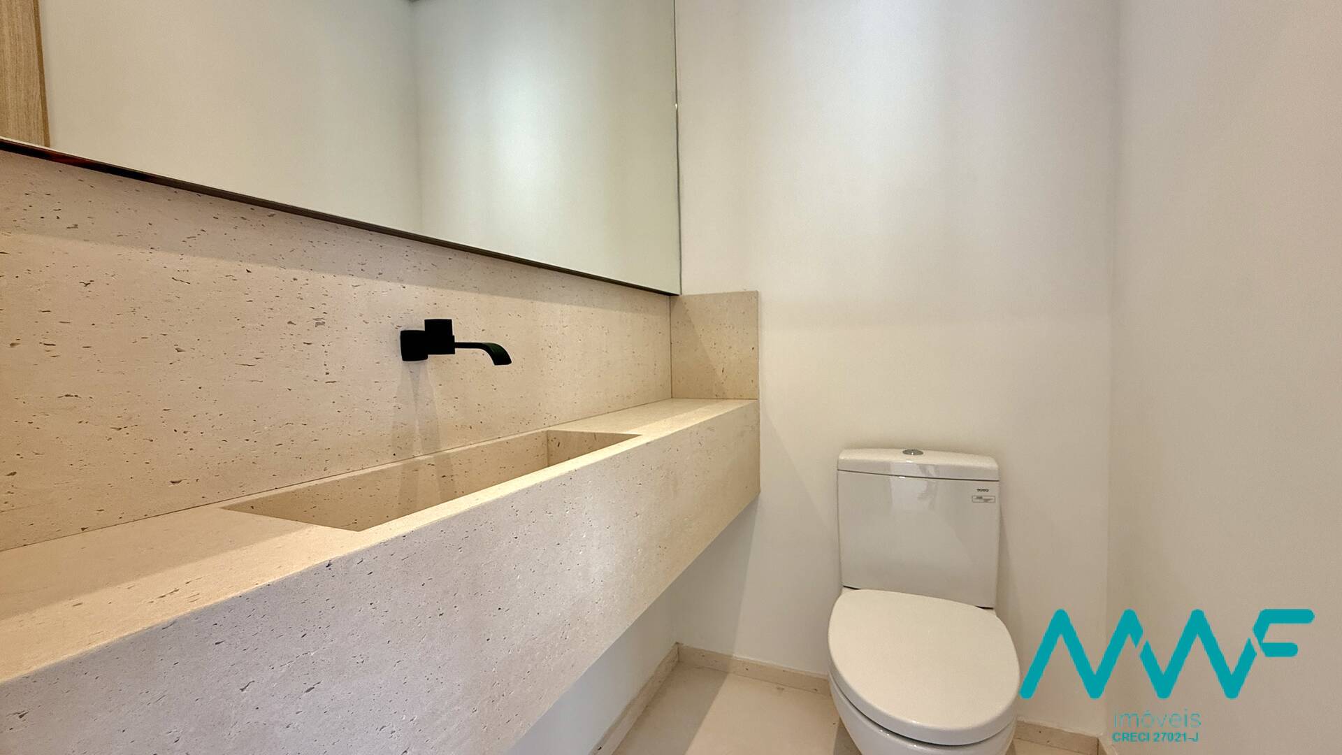 Apartamento à venda com 3 quartos, 281m² - Foto 16