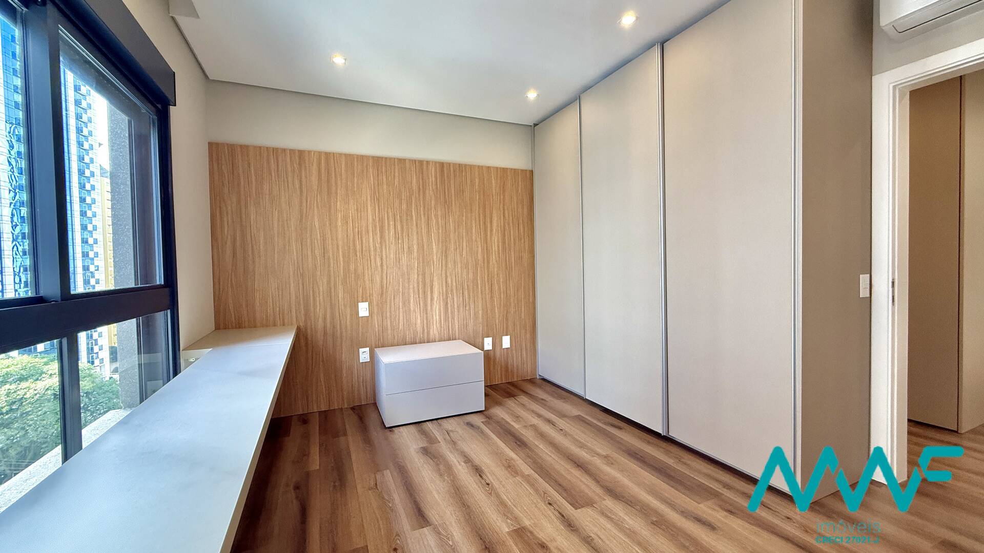 Apartamento à venda com 3 quartos, 281m² - Foto 22