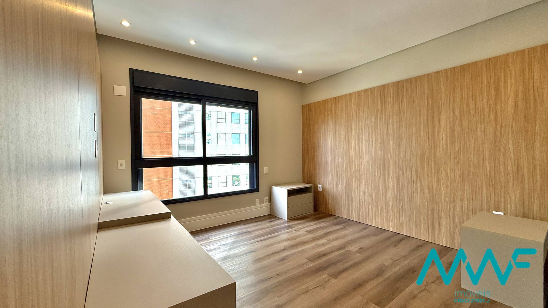 Apartamento à venda com 3 quartos, 281m² - Foto 24