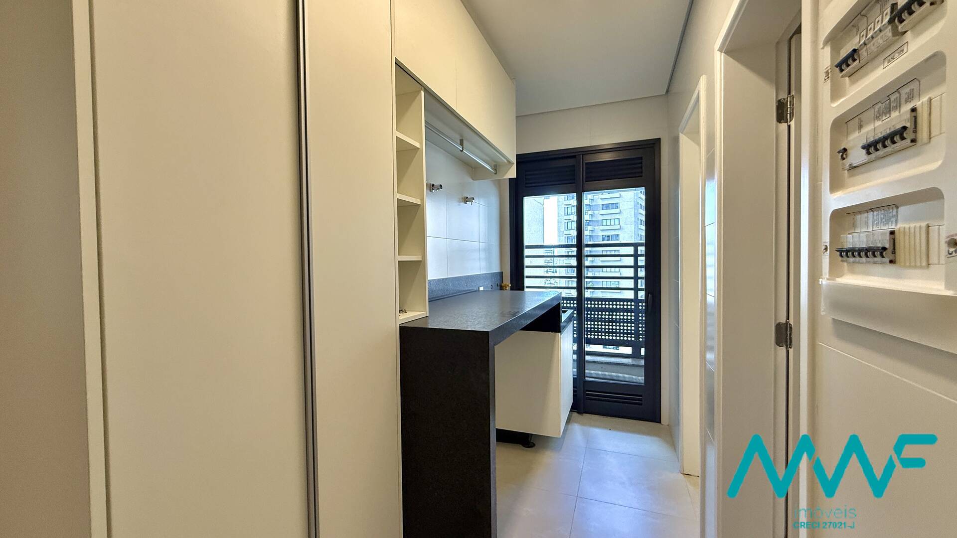 Apartamento à venda com 3 quartos, 281m² - Foto 27