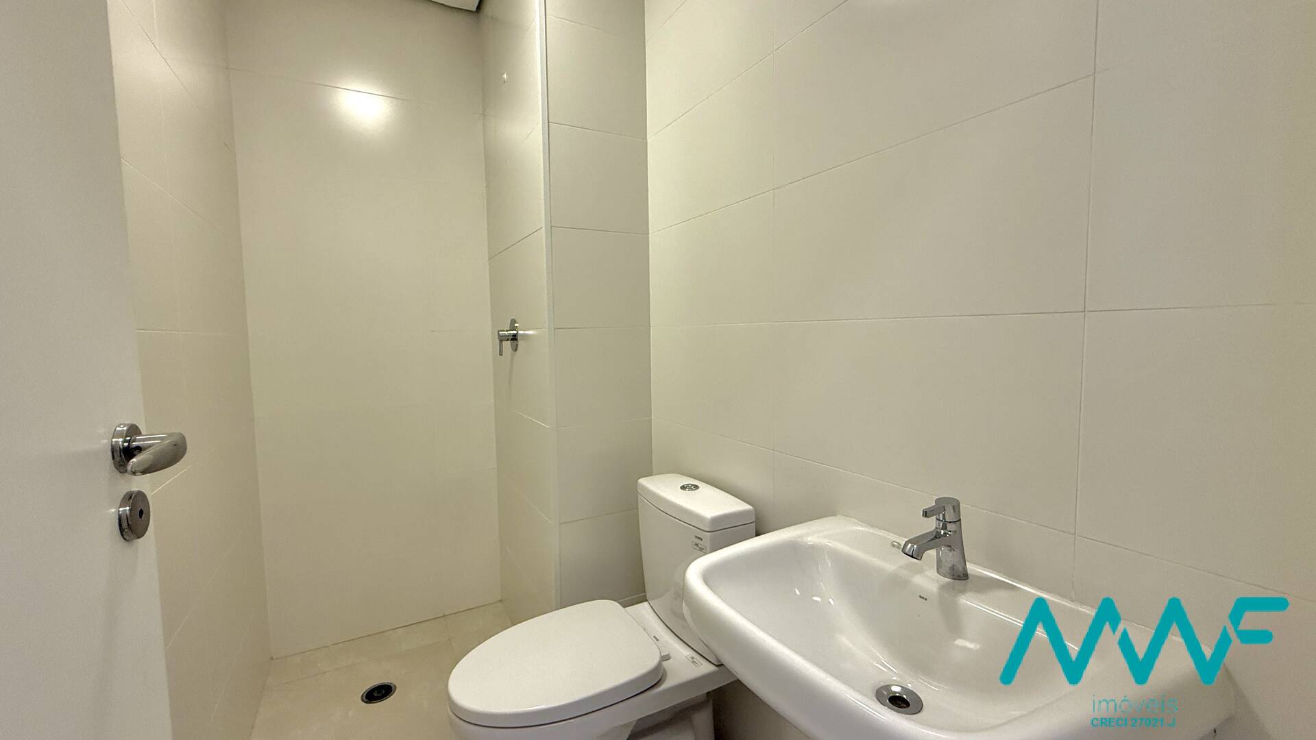 Apartamento à venda com 3 quartos, 281m² - Foto 28