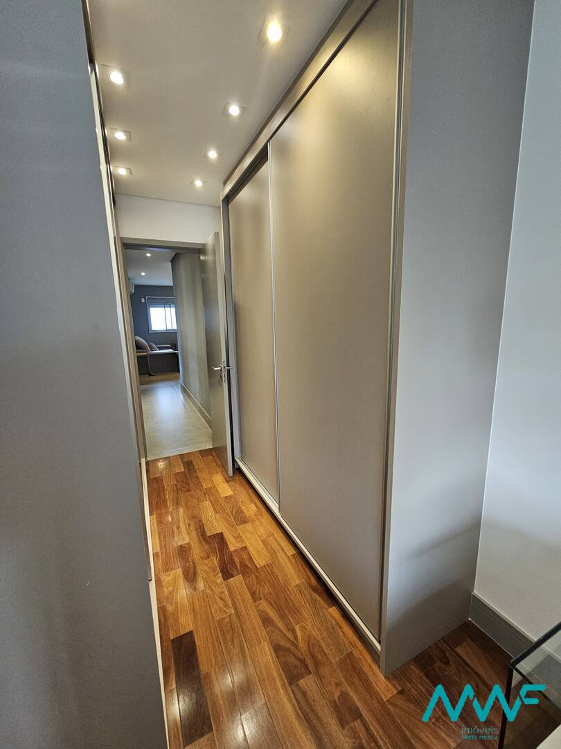 Apartamento à venda com 3 quartos, 176m² - Foto 19