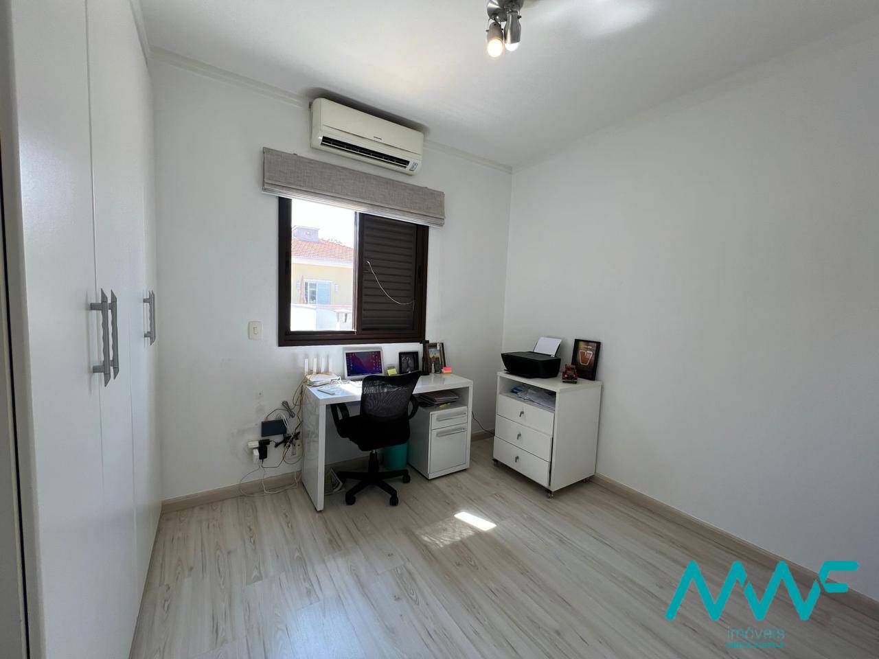 Casa de Condomínio à venda com 3 quartos, 180m² - Foto 22