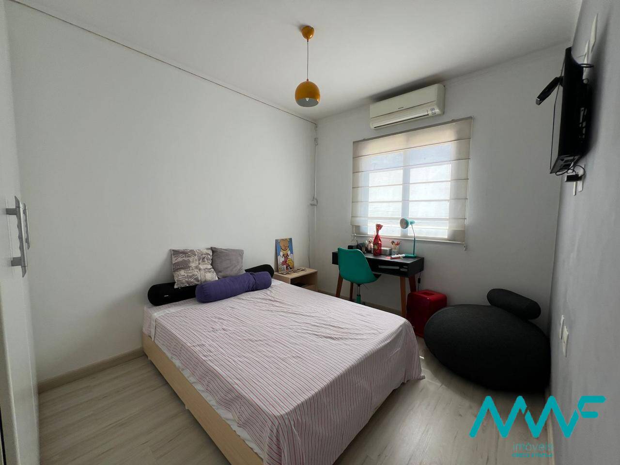 Casa de Condomínio à venda com 3 quartos, 180m² - Foto 29