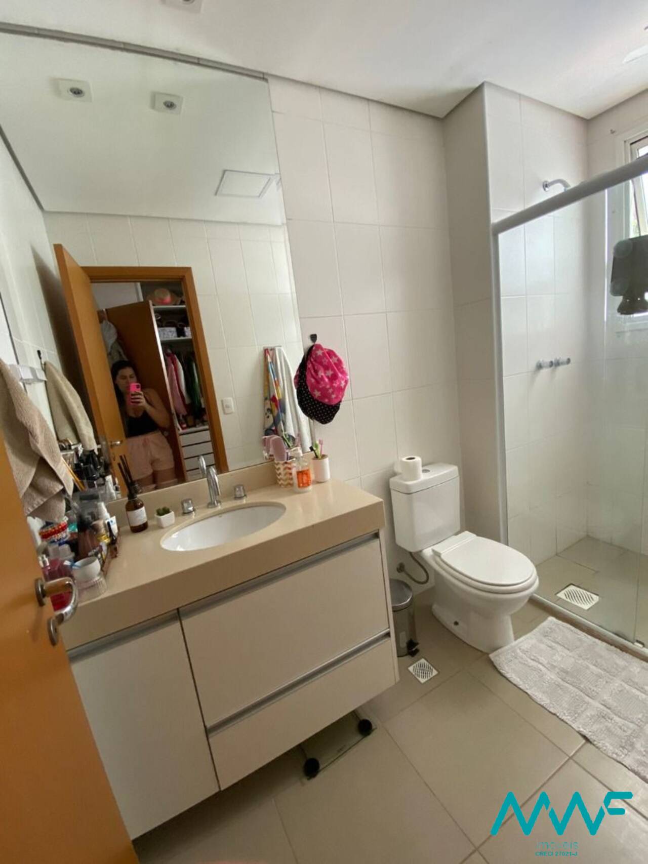 Apartamento à venda com 3 quartos, 123m² - Foto 12