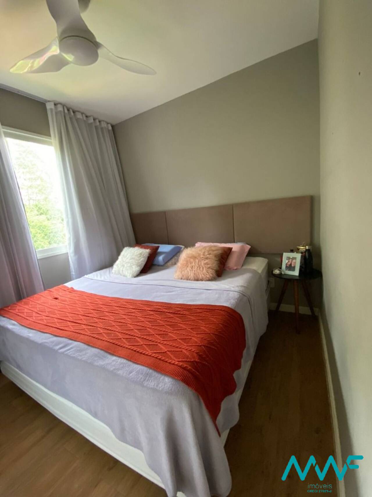 Apartamento à venda com 3 quartos, 123m² - Foto 16