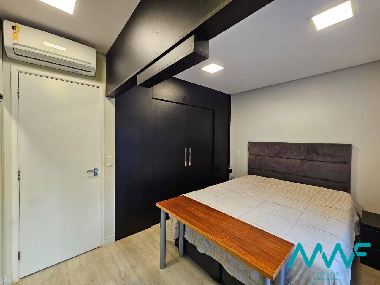 Casa de Condomínio à venda com 3 quartos, 180m² - Foto 11